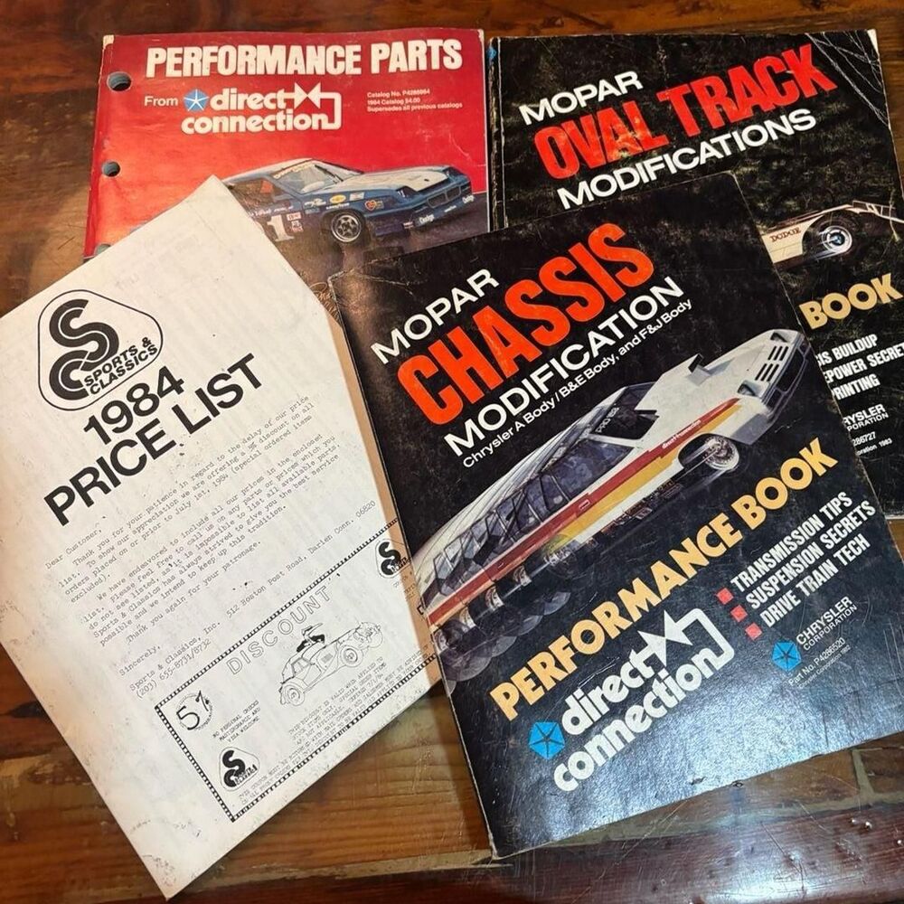Unbranded Books